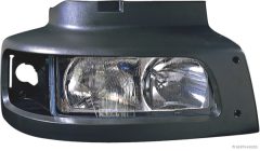 HERTH+BUSS ELPARTS 81658075 — Far