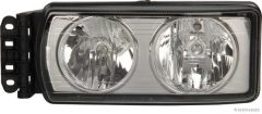HERTH+BUSS ELPARTS 81658110 — Far