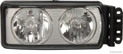HERTH+BUSS ELPARTS 81658111 — Far