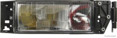 HERTH+BUSS ELPARTS 81658138 — Far