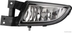 HERTH+BUSS ELPARTS 81660113 — Proiector ceață