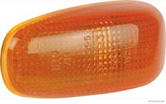 HERTH+BUSS ELPARTS 82700130 — Girofar suplimentar