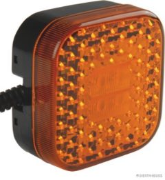 HERTH+BUSS ELPARTS 82710350 — Фонарь бокового габарита