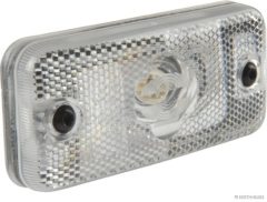 HERTH+BUSS ELPARTS 82710363 — Габаритный огонь
