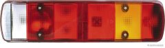HERTH+BUSS ELPARTS 83830371 — Lampă stop