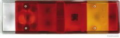 HERTH+BUSS ELPARTS 83840548 — Lampă stop
