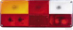 HERTH+BUSS ELPARTS 83840577 — Задний фонарь