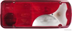 HERTH+BUSS ELPARTS 83840701 — Lampă stop