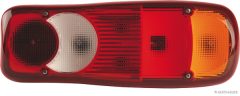 HERTH+BUSS ELPARTS 83840744 — Lampă stop