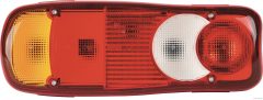HERTH+BUSS ELPARTS 83840775 — Lampă stop