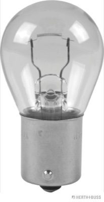 HERTH+BUSS ELPARTS 89901102 — Bec semnalizare