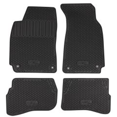 Frogum XM808248 — Set covorașe auto