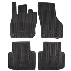 Frogum XM828071 — Set covorașe auto