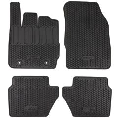 Frogum XM828125 — Set covorașe auto