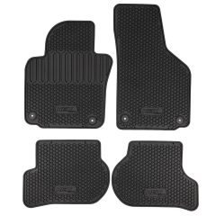 Frogum XM828187 — Set covorașe auto