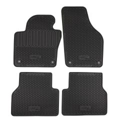 Frogum XM828279 — Set covorașe auto