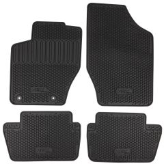 Frogum XM828408 — Set covorașe auto