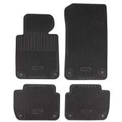 Frogum XM828439 — Set covorașe auto