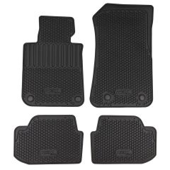 Frogum XM828453 — Set covorașe auto