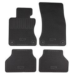 Frogum XM828460 — Set covorașe auto