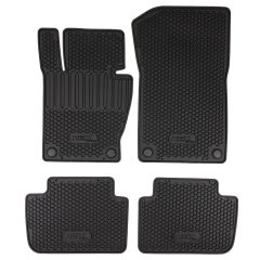 Frogum XM828477 — Set covorașe auto