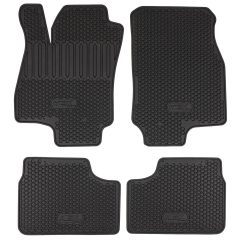 Frogum XM828538 — Set covorașe auto