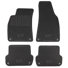 Frogum XM828583 — Set covorașe auto