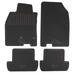 Frogum XM828613 — Set covorașe auto