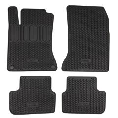 Frogum XM828651 — Set covorașe auto