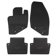 Frogum XM828712 — Set covorașe auto