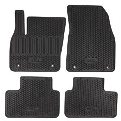 Frogum XM828798 — Set covorașe auto