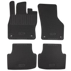 Frogum XM828859 — Set covorașe auto