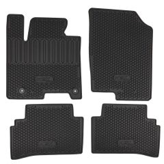 Frogum XM828880 — Set covorașe auto