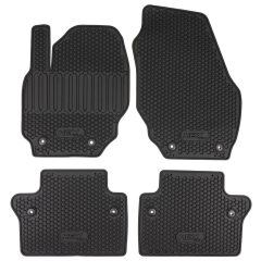 Frogum XM828958 — Set covorașe auto