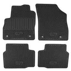 Frogum XM828996 — Set covorașe auto