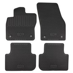 Frogum XM829030 — Set covorașe auto