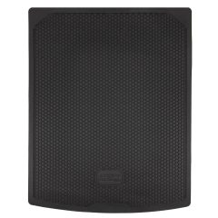 Frogum XT816559 — Поддон в багажник