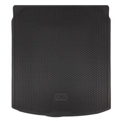 Frogum XT816566 — Поддон в багажник
