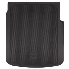 Frogum XT816597 — Поддон в багажник