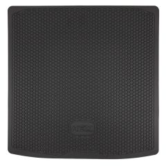 Frogum XT816641 — Поддон в багажник