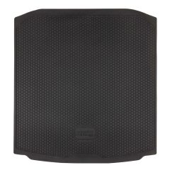 Frogum XT817181 — Поддон в багажник