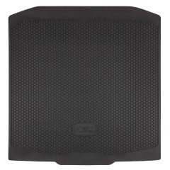 Frogum XT817198 — Поддон в багажник
