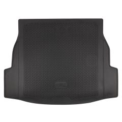 Frogum XT817303 — Поддон в багажник