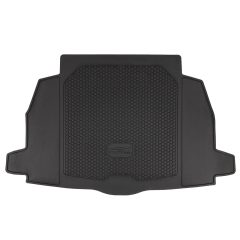 Frogum XT817457 — Поддон в багажник