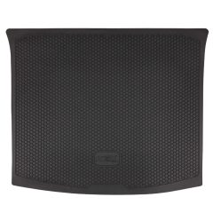 Frogum XT817556 — Поддон в багажник