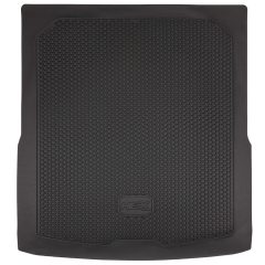 Frogum XT817662 — Поддон в багажник