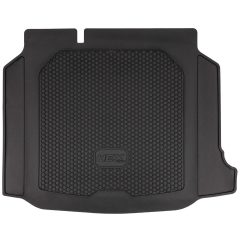 Frogum XT818102 — Поддон в багажник