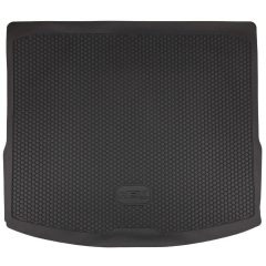 Frogum XT818232 — Поддон в багажник