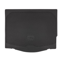 Frogum XT818249 — Поддон в багажник