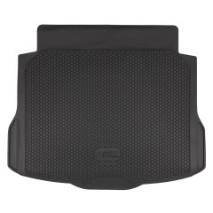 Frogum XT818331 — Поддон в багажник